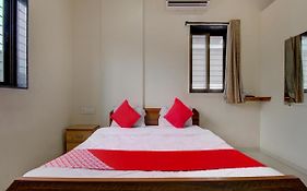 Panchami Hotel Pure Veg 3*